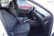 2023 Ford Escape Active AWD - 22741882 - 10