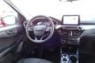 2023 Ford Escape Active AWD - 22741882 - 12