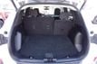 2023 Ford Escape Active AWD - 22741882 - 13