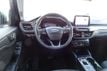 2023 Ford Escape Active AWD - 22741882 - 14