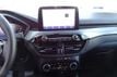 2023 Ford Escape Active AWD - 22741882 - 15