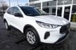 2023 Ford Escape Active AWD - 22741882 - 1