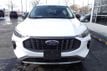 2023 Ford Escape Active AWD - 22741882 - 2