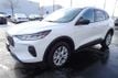 2023 Ford Escape Active AWD - 22741882 - 3