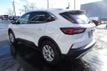 2023 Ford Escape Active AWD - 22741882 - 5