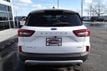 2023 Ford Escape Active AWD - 22741882 - 6