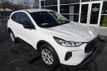 2023 Ford Escape Active AWD - 22741882 - 8