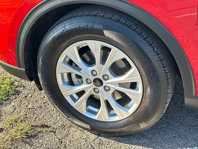 2023 Ford Escape Active FWD - 22970142 - 11