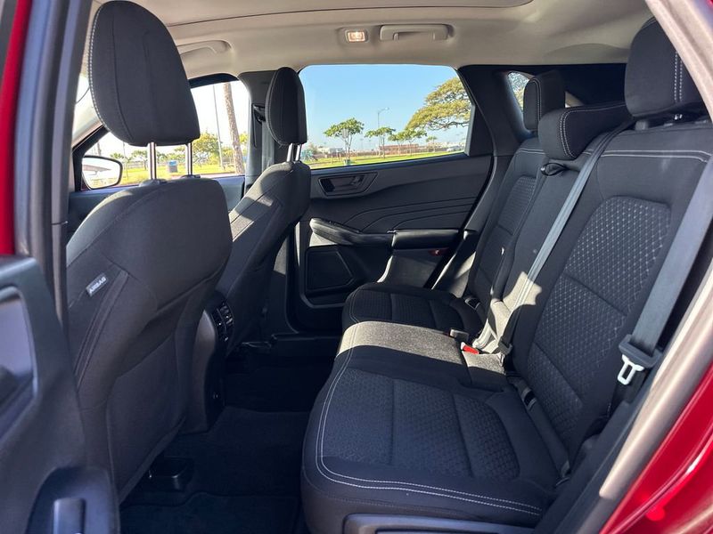 2023 Ford Escape Active FWD - 22970142 - 14
