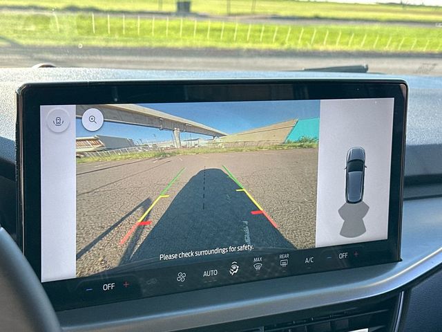 2023 Ford Escape Active FWD - 22970142 - 16