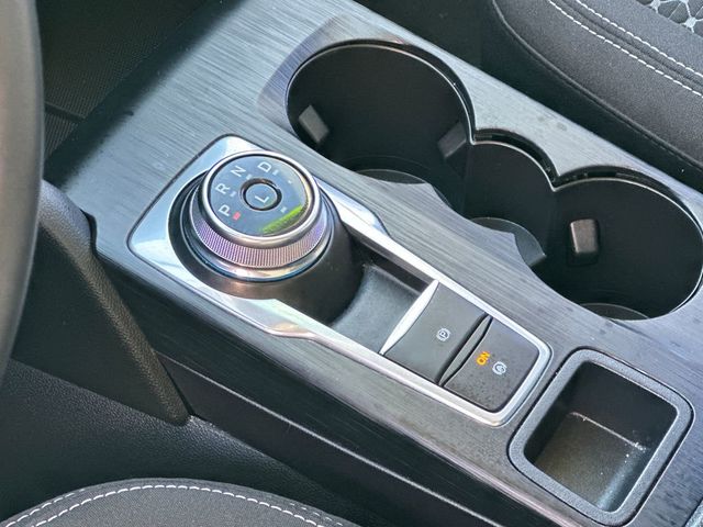 2023 Ford Escape Active FWD - 22970142 - 18