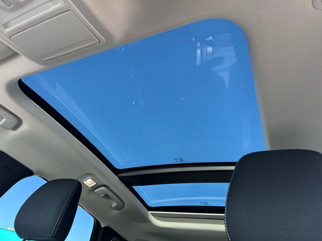 2023 Ford Escape Active FWD - 22970142 - 19