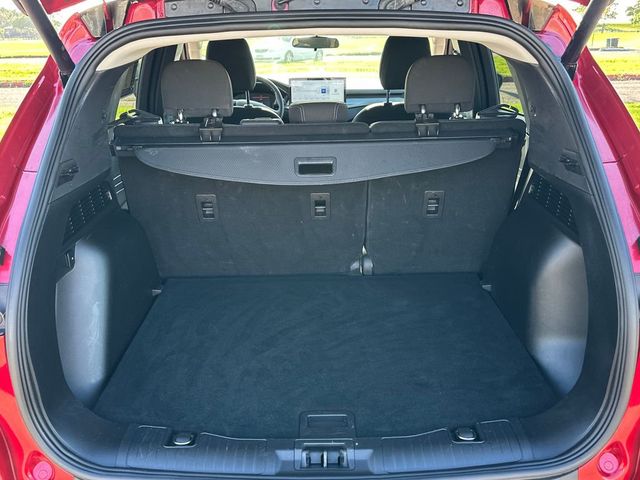 2023 Ford Escape Active FWD - 22970142 - 20