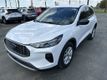2023 Ford Escape Active FWD - 22993668 - 0