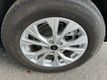 2023 Ford Escape Active FWD - 22993668 - 9