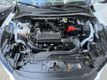 2023 Ford Escape Active FWD - 22993668 - 10