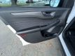 2023 Ford Escape Active FWD - 22993668 - 11