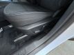 2023 Ford Escape Active FWD - 22993668 - 12
