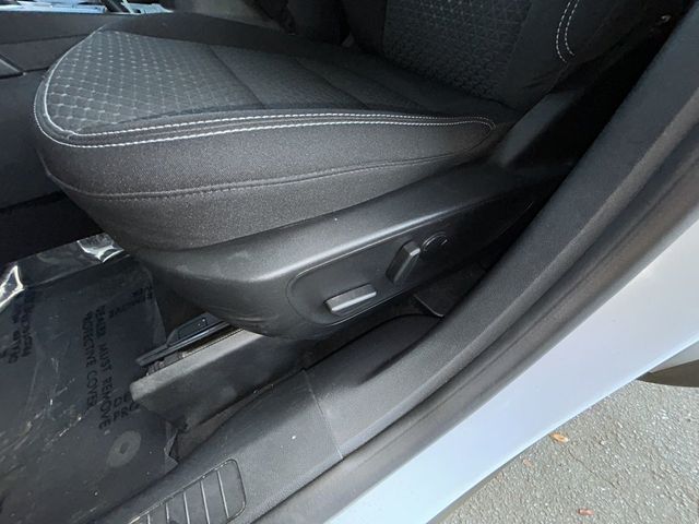 2023 Ford Escape Active FWD - 22993668 - 12