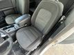 2023 Ford Escape Active FWD - 22993668 - 13