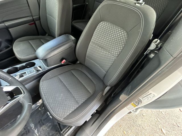 2023 Ford Escape Active FWD - 22993668 - 13