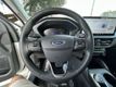 2023 Ford Escape Active FWD - 22993668 - 14