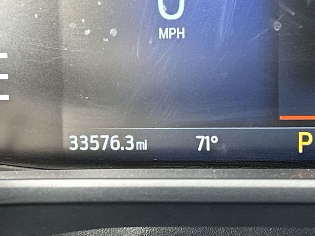 2023 Ford Escape Active FWD - 22993668 - 15