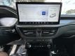 2023 Ford Escape Active FWD - 22993668 - 16