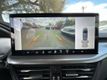 2023 Ford Escape Active FWD - 22993668 - 17