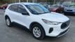 2023 Ford Escape Active FWD - 22993668 - 1