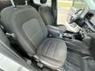 2023 Ford Escape Active FWD - 22993668 - 19