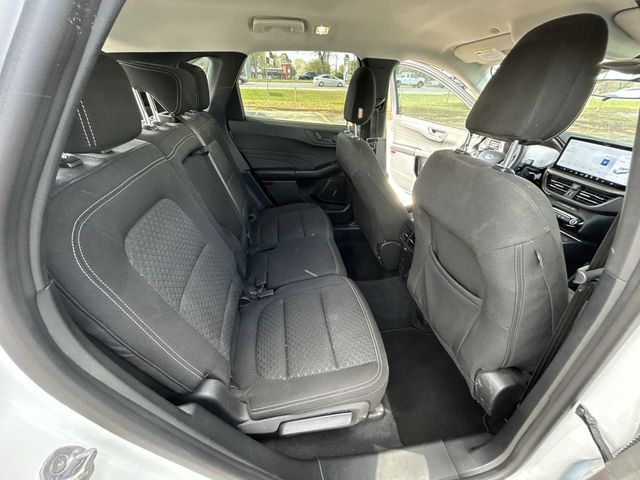 2023 Ford Escape Active FWD - 22993668 - 20