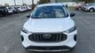 2023 Ford Escape Active FWD - 22993668 - 2