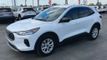 2023 Ford Escape Active FWD - 22993668 - 3