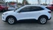 2023 Ford Escape Active FWD - 22993668 - 4