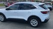 2023 Ford Escape Active FWD - 22993668 - 5
