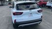 2023 Ford Escape Active FWD - 22993668 - 6