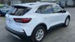 2023 Ford Escape Active FWD - 22993668 - 7