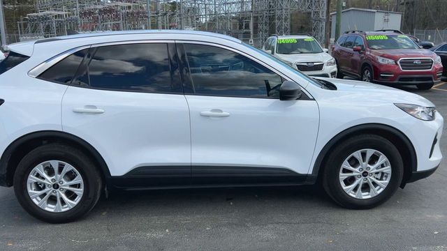 2023 Ford Escape Active FWD - 22993668 - 8