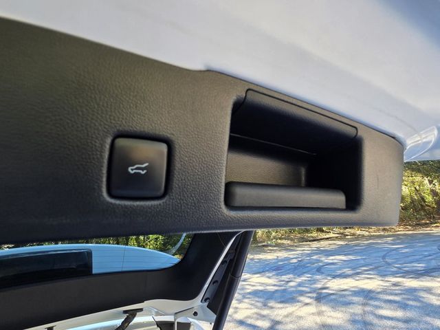 2023 Ford Escape Active FWD - 23098408 - 10