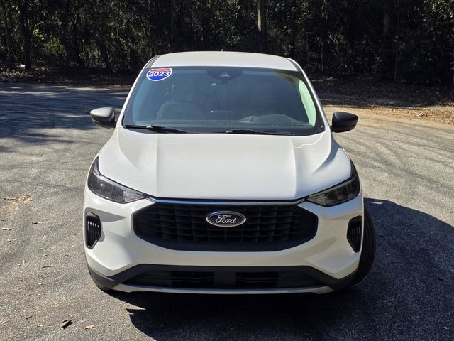 2023 Ford Escape Active FWD - 23098408 - 1