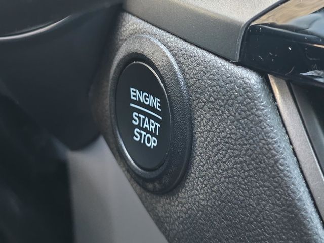 2023 Ford Escape Active FWD - 23098408 - 19