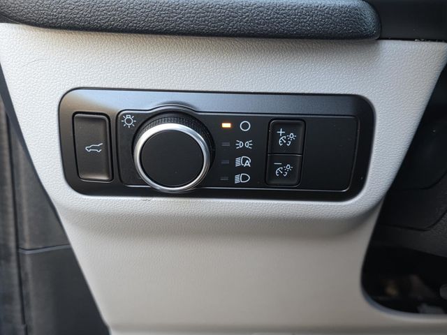 2023 Ford Escape Active FWD - 23098408 - 25