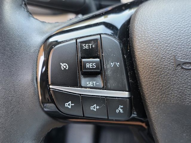 2023 Ford Escape Active FWD - 23098408 - 26