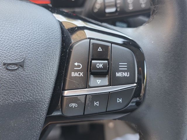 2023 Ford Escape Active FWD - 23098408 - 27