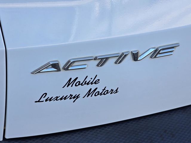 2023 Ford Escape Active FWD - 23098408 - 30
