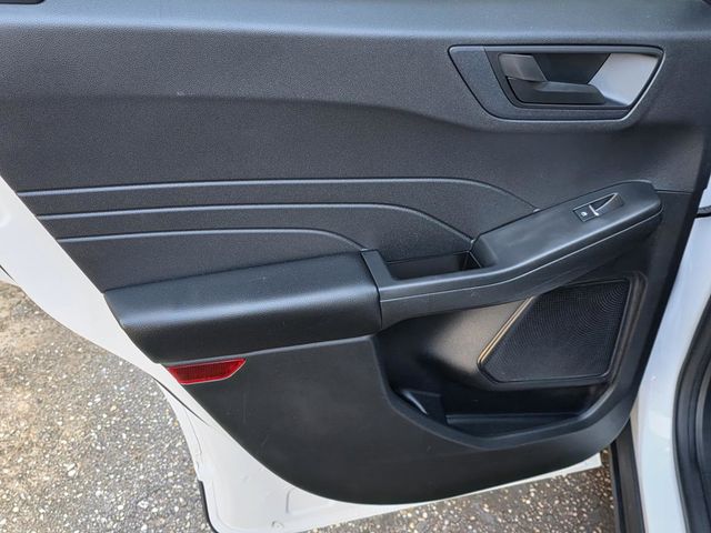 2023 Ford Escape Active FWD - 23098408 - 33