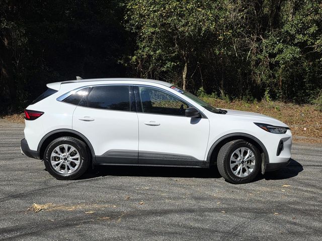 2023 Ford Escape Active FWD - 23098408 - 36