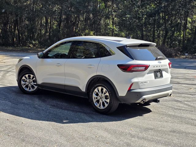 2023 Ford Escape Active FWD - 23098408 - 3