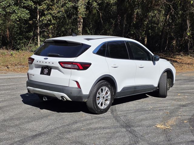 2023 Ford Escape Active FWD - 23098408 - 4